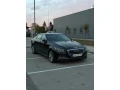hyundai-genesis-38-v6-gdi-htrac-232kw315hp-a8-small-0