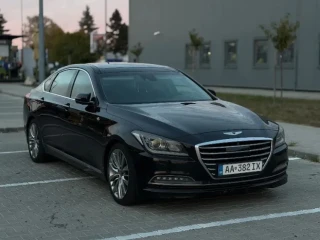 hyundai-genesis-38-v6-gdi-htrac-232kw315hp-a8