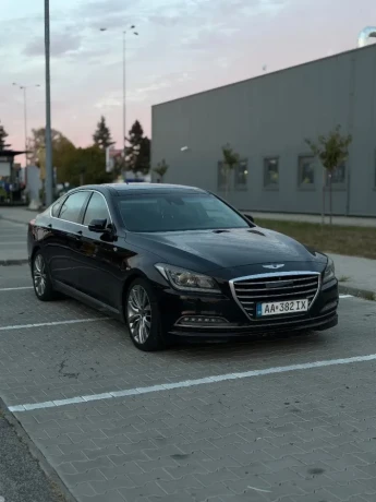 hyundai-genesis-38-v6-gdi-htrac-232kw315hp-a8-big-0
