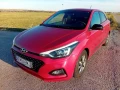 hyundai-i20-12i-style-62kw84hp-m5-small-0