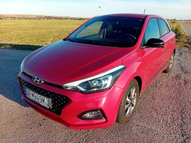 hyundai-i20-12i-style-62kw84hp-m5-big-0