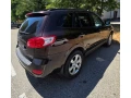 hyundai-santa-fe-22-diesel-114kw-automat-prevodovka-4x4-small-0