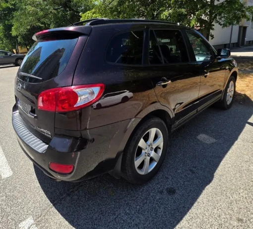 hyundai-santa-fe-22-diesel-114kw-automat-prevodovka-4x4-big-0
