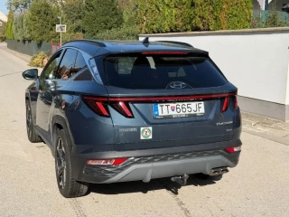 hyundai-tucson-tucson-nx4-16-t-gdi-mild-hybrid-premium