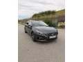 hyundai-i30-cw-i30-kombi-16-crdi-comfort-85kw116hp-m6-small-0