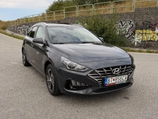 hyundai-i30-cw-i30-kombi-16-crdi-comfort-85kw116hp-m6