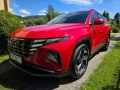 hyundai-tucson-16-t-gdi-mild-hybrid-premium-4x4-at-132kw180hp-a7-small-0