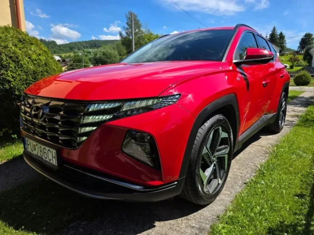 hyundai-tucson-16-t-gdi-mild-hybrid-premium-4x4-at-132kw180hp-a7-big-0