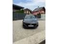 hyundai-i30-cw-kombi-style-6st-manual-small-0