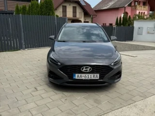 hyundai-i30-cw-kombi-style-6st-manual