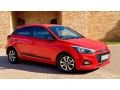 hyundai-i20-active-10-t-gdi-style-at-74kw100hp-a7-small-0