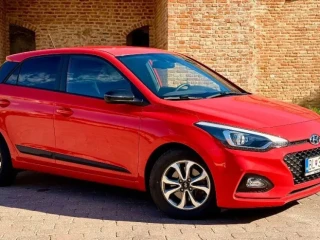 hyundai-i20-active-10-t-gdi-style-at-74kw100hp-a7