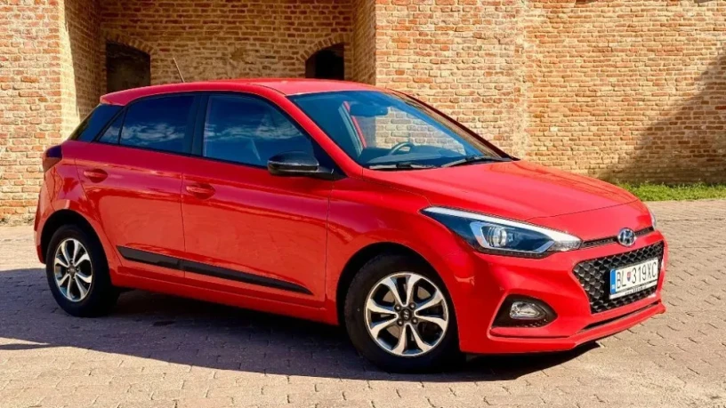 hyundai-i20-active-10-t-gdi-style-at-74kw100hp-a7-big-0