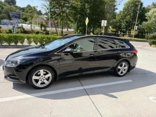 hyundai-i40-cw-17-crdi-automat