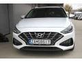 hyundai-i30-cw-i30-small-0