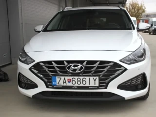 hyundai-i30-cw-i30