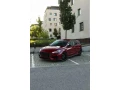 hyundai-i30-n-20-t-gdi-n-performance-at-206kw280hp-a8-small-0