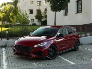 hyundai-i30-n-20-t-gdi-n-performance-at-206kw280hp-a8