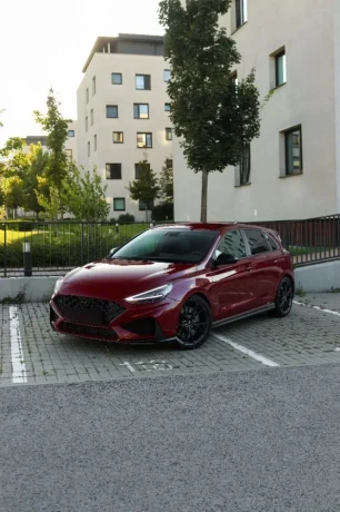 hyundai-i30-n-20-t-gdi-n-performance-at-206kw280hp-a8-big-0