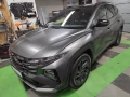 hyundai-tucson-anniversary-small-0