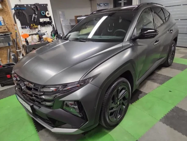 hyundai-tucson-anniversary-big-0