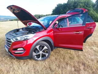 hyundai-tucson-20-crdi-hp-premium-4x4-136kw185hp-m6