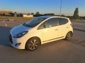 hyundai-ix20-16-dohc-cvvt-16v-style-92kw125hp-m6-small-0