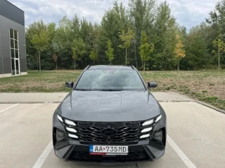 hyundai-tucson-16-t-gdi-hev-n-line-4x4-117kw