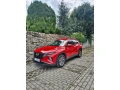 hyundai-tucson-16tgdi-family-m6-4x4-small-0