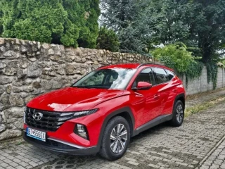 hyundai-tucson-16tgdi-family-m6-4x4