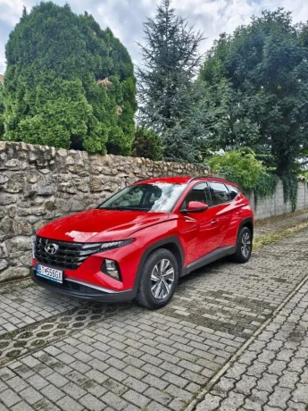 hyundai-tucson-16tgdi-family-m6-4x4-big-0