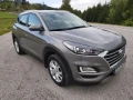 hyundai-tucson-16-crdi-136-smart-at-4x4-100kw136hp-a7-small-0
