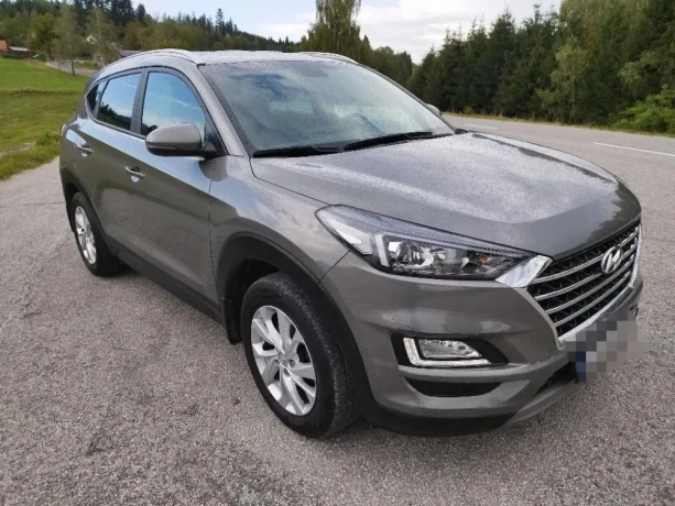 hyundai-tucson-16-crdi-136-smart-at-4x4-100kw136hp-a7-big-0