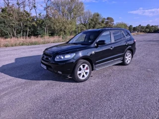 hyundai-santa-fe-22-crdi-114kw155hp-gls-uefa-edition