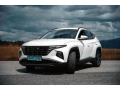 hyundai-tucson-16-t-gdi-phev-premium-4x4-132kw180hp-a6-small-0