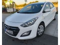 hyundai-i30-16-crdi-dohc-16v-comfort-81kw110hp-m6-small-0