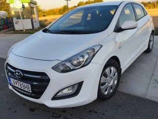 hyundai-i30-16-crdi-dohc-16v-comfort-81kw110hp-m6
