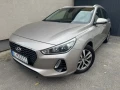 hyundai-i30-cw-14i-family-small-0