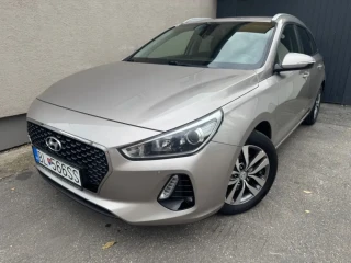 hyundai-i30-cw-14i-family