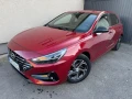 hyundai-i30-15i-cvvt-play-small-0