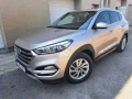 hyundai-tucson-17-crdi-style-7dct-small-0