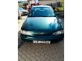 hyundai-accent-hyundai-accent-small-0