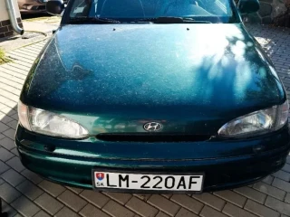 hyundai-accent-hyundai-accent