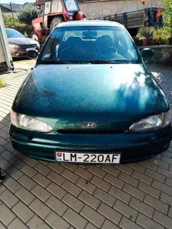 hyundai-accent-hyundai-accent-big-0