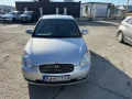 hyundai-accent-14-71kw-rv-2007-stk-do-72028-small-0