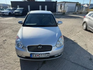 hyundai-accent-14-71kw-rv-2007-stk-do-72028