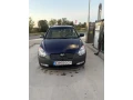hyundai-accent-15-crdi-2009-small-0