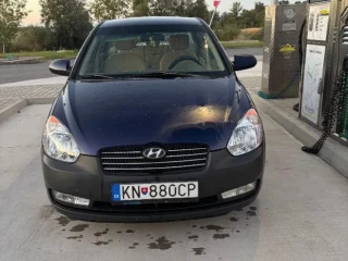 hyundai-accent-15-crdi-2009