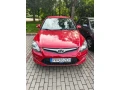 hyundai-i30-hyundai-i30-benzin-lpg-small-0