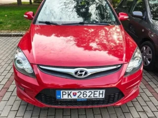 hyundai-i30-hyundai-i30-benzin-lpg